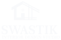 Swastik Interiors